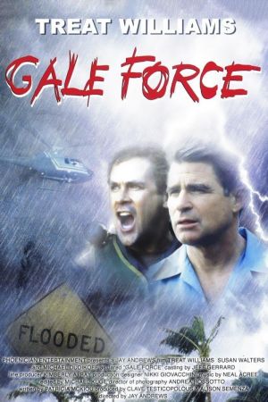 Gale Force - Die 10-Millionen-Dollar-Falle hdfilme stream online