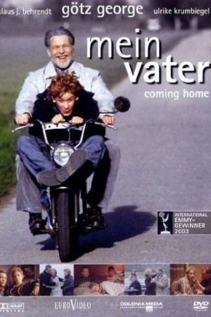 Mein Vater hdfilme stream online