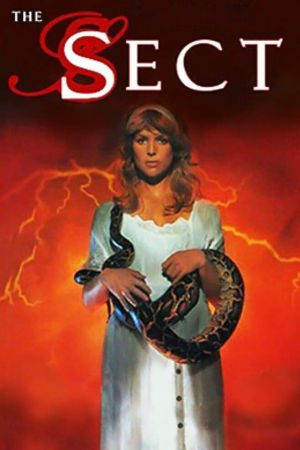 The Sect hdfilme stream online
