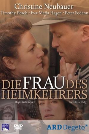 Die Frau des Heimkehrers hdfilme stream online