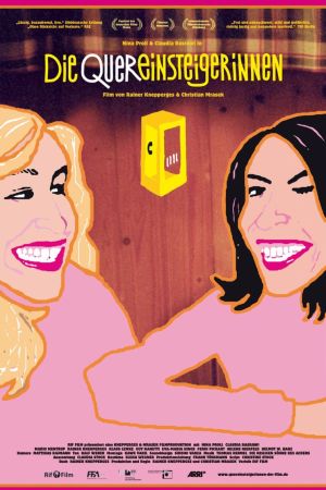 Die Quereinsteigerinnen hdfilme stream online