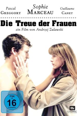 Die Treue der Frauen hdfilme stream online