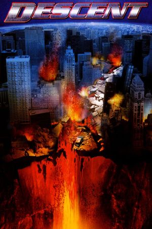 Projekt D.E.E.P. - In brennender Tiefe hdfilme stream online