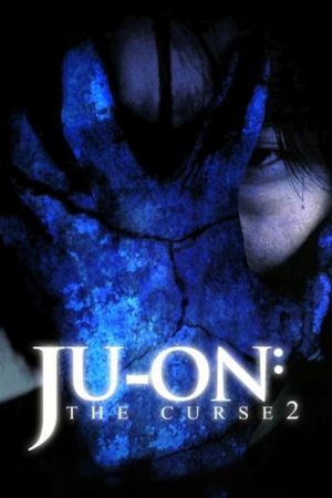 Ju-on: The Curse 2 hdfilme stream online