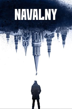 Nawalny poster
