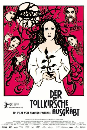 Der die Tollkirsche ausgräbt hdfilme stream online