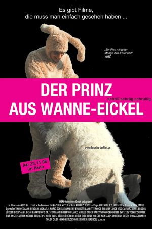 Der Prinz aus Wanne-Eickel hdfilme stream online