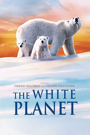 Der weiße Planet hdfilme stream online