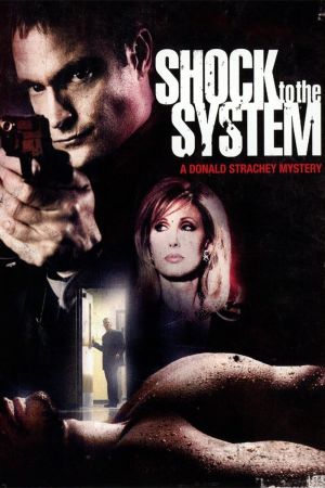 Donald Strachey: Systemschock hdfilme stream online