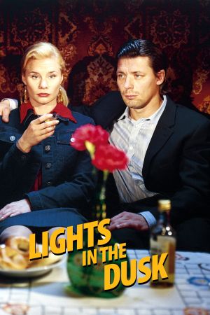 Lichter der Vorstadt hdfilme stream online