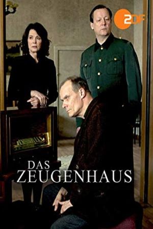 Das Zeugenhaus hdfilme stream online