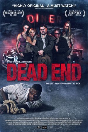 Dead End hdfilme stream online