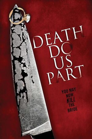 Death Do Us Part hdfilme stream online
