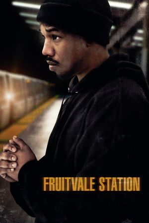 Nächster Halt: Fruitvale Station hdfilme stream online