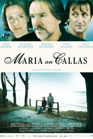 Maria an Callas hdfilme stream online