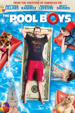 Pool Boys hdfilme stream online