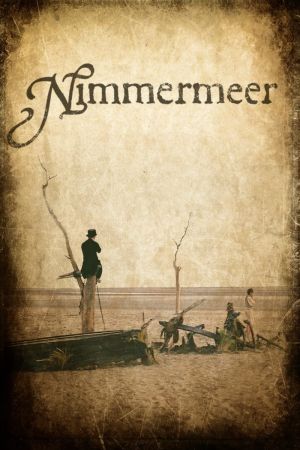 Nimmermeer hdfilme stream online