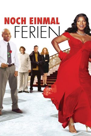 Noch einmal Ferien hdfilme stream online