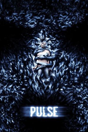 Pulse - Du bist tot bevor Du stirbst poster