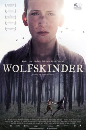 Wolfskinder hdfilme stream online