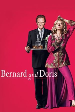 Bernard und Doris hdfilme stream online