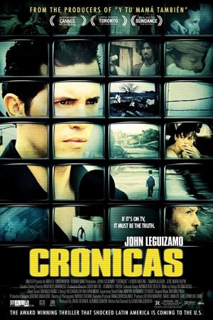 Crónicas hdfilme stream online