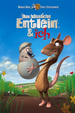 Das hässliche Entlein & ich hdfilme stream online