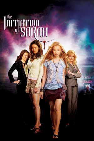 Im Bann der dunklen Mächte hdfilme stream online