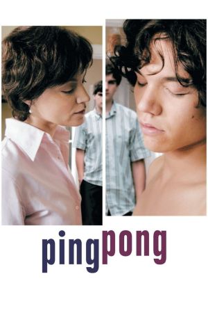 Pingpong hdfilme stream online