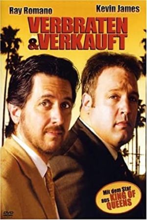 Verbraten & Verkauft hdfilme stream online