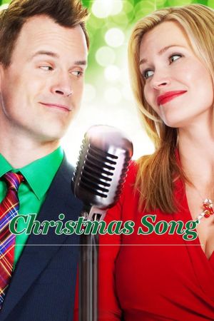 Der Weihnachts-Song poster