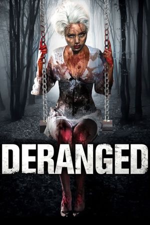 Deranged - Wie gut kennst du deine Freunde? hdfilme stream online