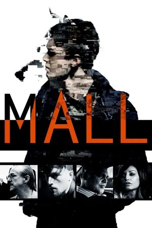 Mall - Wrong Time, Wrong Place hdfilme stream online