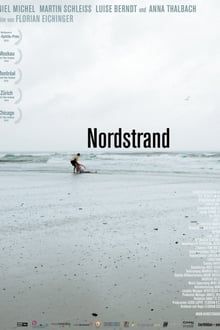 Nordstrand poster