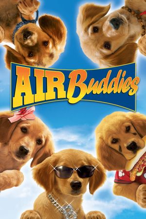 Air Buddies - Die Welpen sind los hdfilme stream online