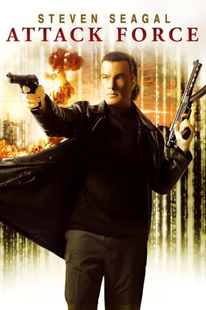 Attack Force hdfilme stream online