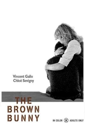 The Brown Bunny hdfilme stream online