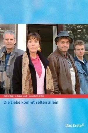 Die Liebe kommt selten allein hdfilme stream online