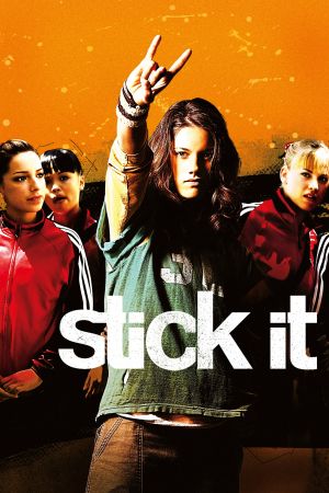Rebell in Turnschuhen hdfilme stream online