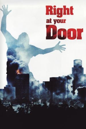 Right at Your Door poster