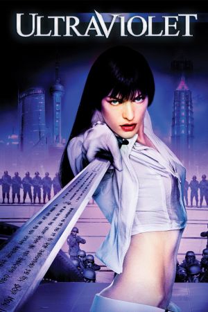 Ultraviolet hdfilme stream online