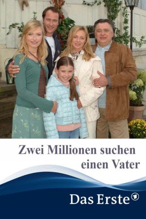 Zwei Millionen suchen einen Vater hdfilme stream online