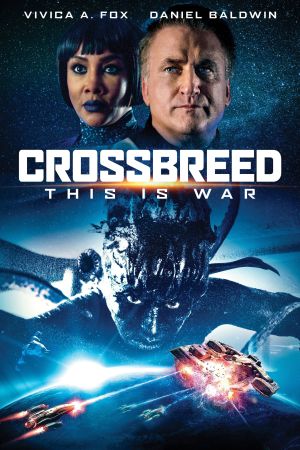 Crossbreed hdfilme stream online