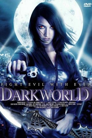 Darkworld hdfilme stream online