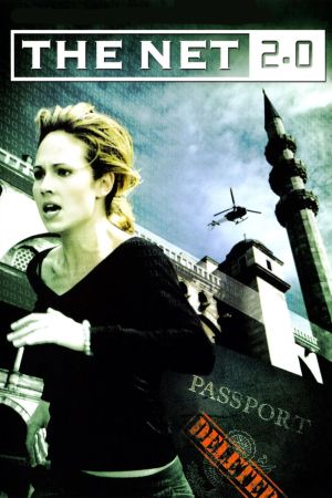 Das Netz 2.0 hdfilme stream online