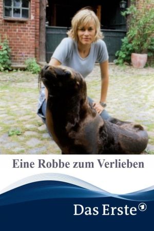 Eine Robbe zum Verlieben hdfilme stream online