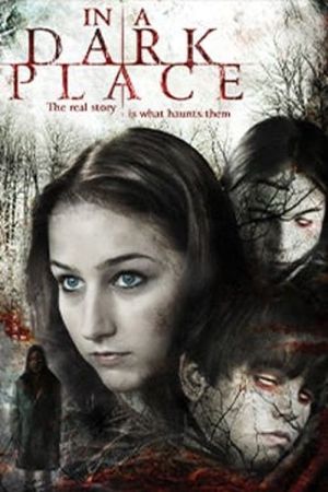 In a Dark Place hdfilme stream online