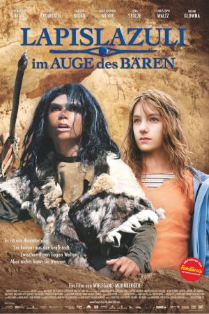 Lapislazuli - Im Auge des Bären hdfilme stream online