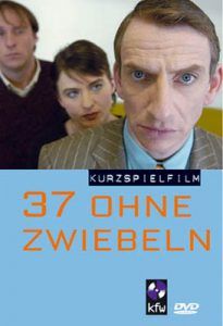 37 ohne Zwiebeln hdfilme stream online