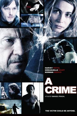 A Crime hdfilme stream online